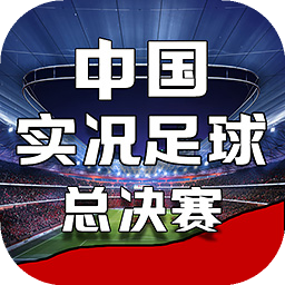 东瀛体育电竞怎么样
