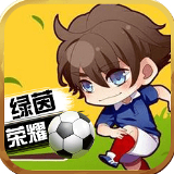 亚洲必赢(官方)APP下载