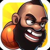 Bsport体育最新版本