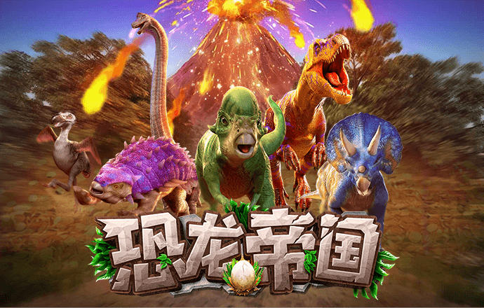 云顶国际yd222线路检测中心