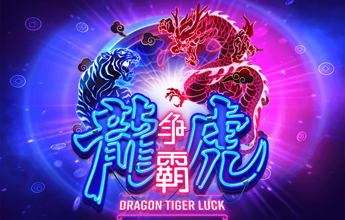 星空官方网站下载app