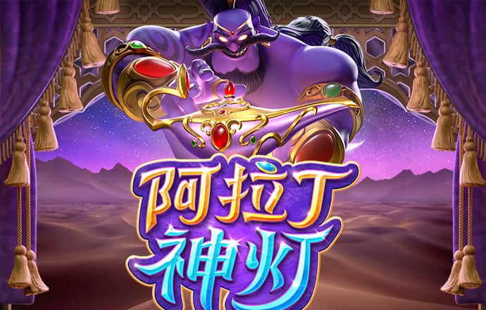 云开·全站APP官方网站官网