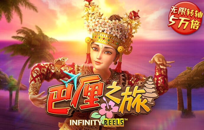 leyu乐鱼官网入口网址