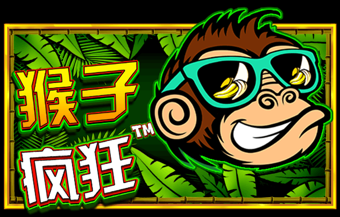 beat365正版唯一官网-最新版