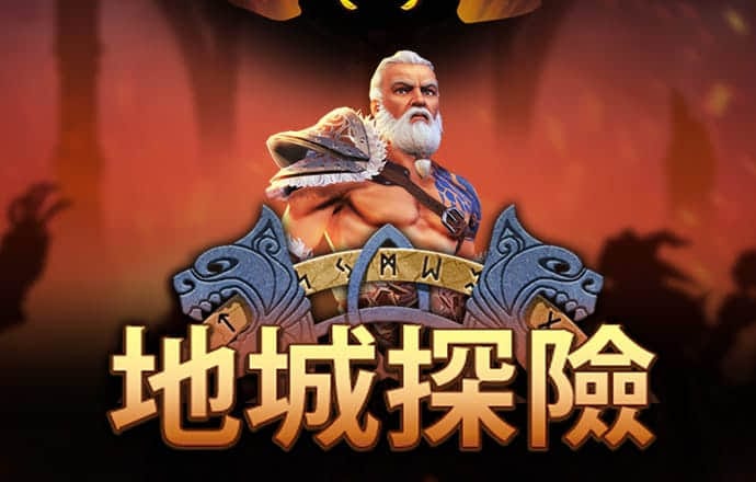 bob半岛·综合中国官方网站