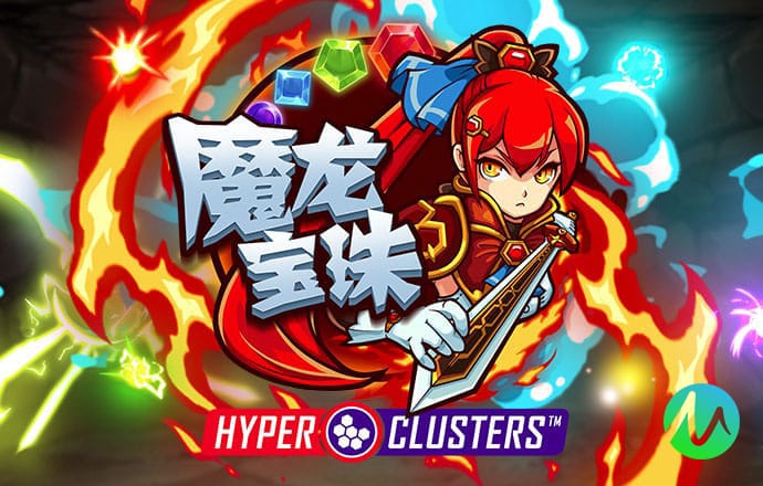 赛博体育app下载官网